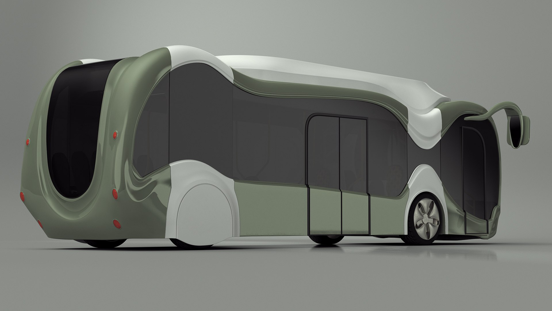 Futuristic Electric Bus Concept Green 3D model https://p.turbosquid.com/ts-thumb/7X/H24TgA/5J/futuristicelectricbusconceptgreenvray3dmodel020/jpg/1720063489/1920x1080/fit_q87/c29b83a94c3c9613bca9035527c5f8fcd4d125a5/futuristicelectricbusconceptgreenvray3dmodel020.jpg