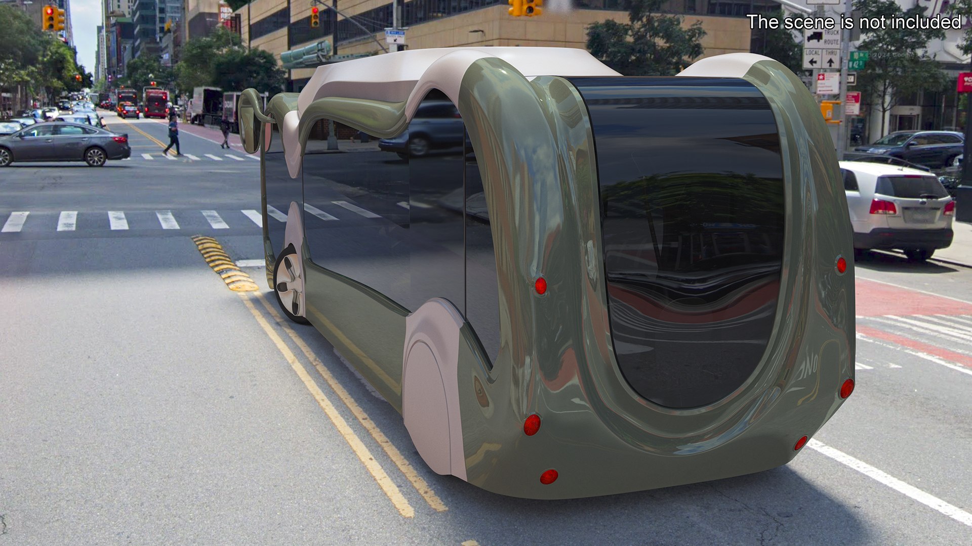 Futuristic Electric Bus Concept Green 3D model https://p.turbosquid.com/ts-thumb/7X/H24TgA/Ci/futuristicelectricbusconceptgreenvray3dmodel006/jpg/1720063464/1920x1080/fit_q87/6cc7c7e4677d64de1f57219560e4953fa81d8737/futuristicelectricbusconceptgreenvray3dmodel006.jpg