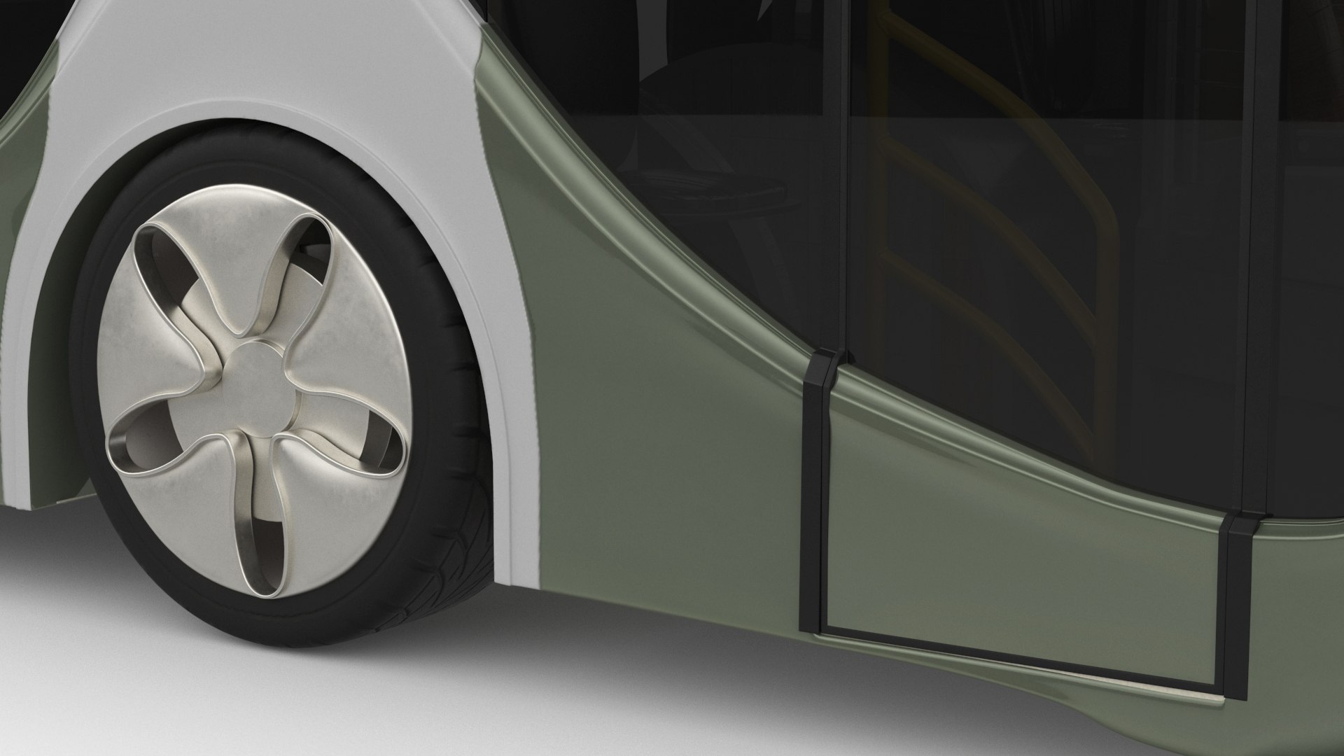 Futuristic Electric Bus Concept Green 3D model https://p.turbosquid.com/ts-thumb/7X/H24TgA/FQ/futuristicelectricbusconceptgreenvray3dmodel028/jpg/1720063532/1920x1080/fit_q87/d1168a6e969434e381afa75112d3610550848d32/futuristicelectricbusconceptgreenvray3dmodel028.jpg
