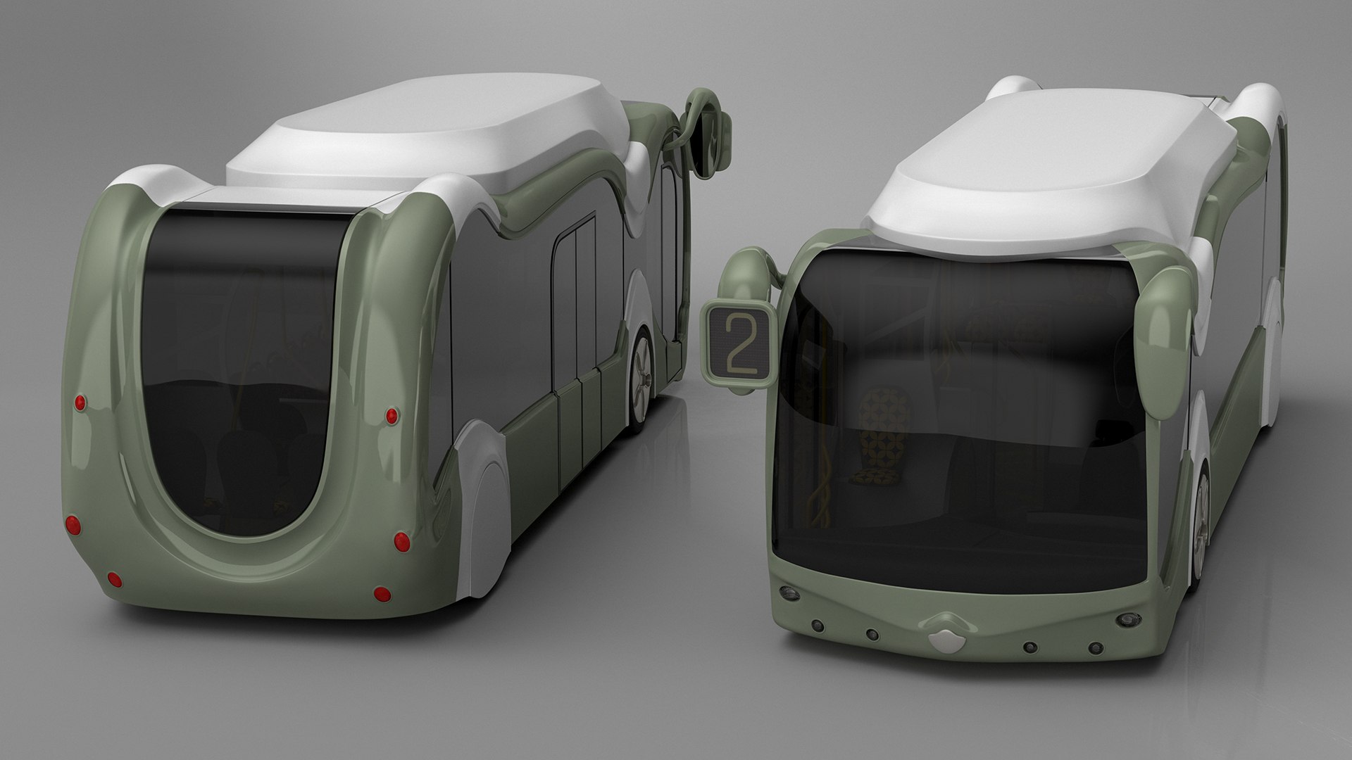 Futuristic Electric Bus Concept Green 3D model https://p.turbosquid.com/ts-thumb/7X/H24TgA/GN/futuristicelectricbusconceptgreenvray3dmodel021/jpg/1720063492/1920x1080/fit_q87/2f95b4eee159e46b774ab6e39b352d3c6efcac22/futuristicelectricbusconceptgreenvray3dmodel021.jpg