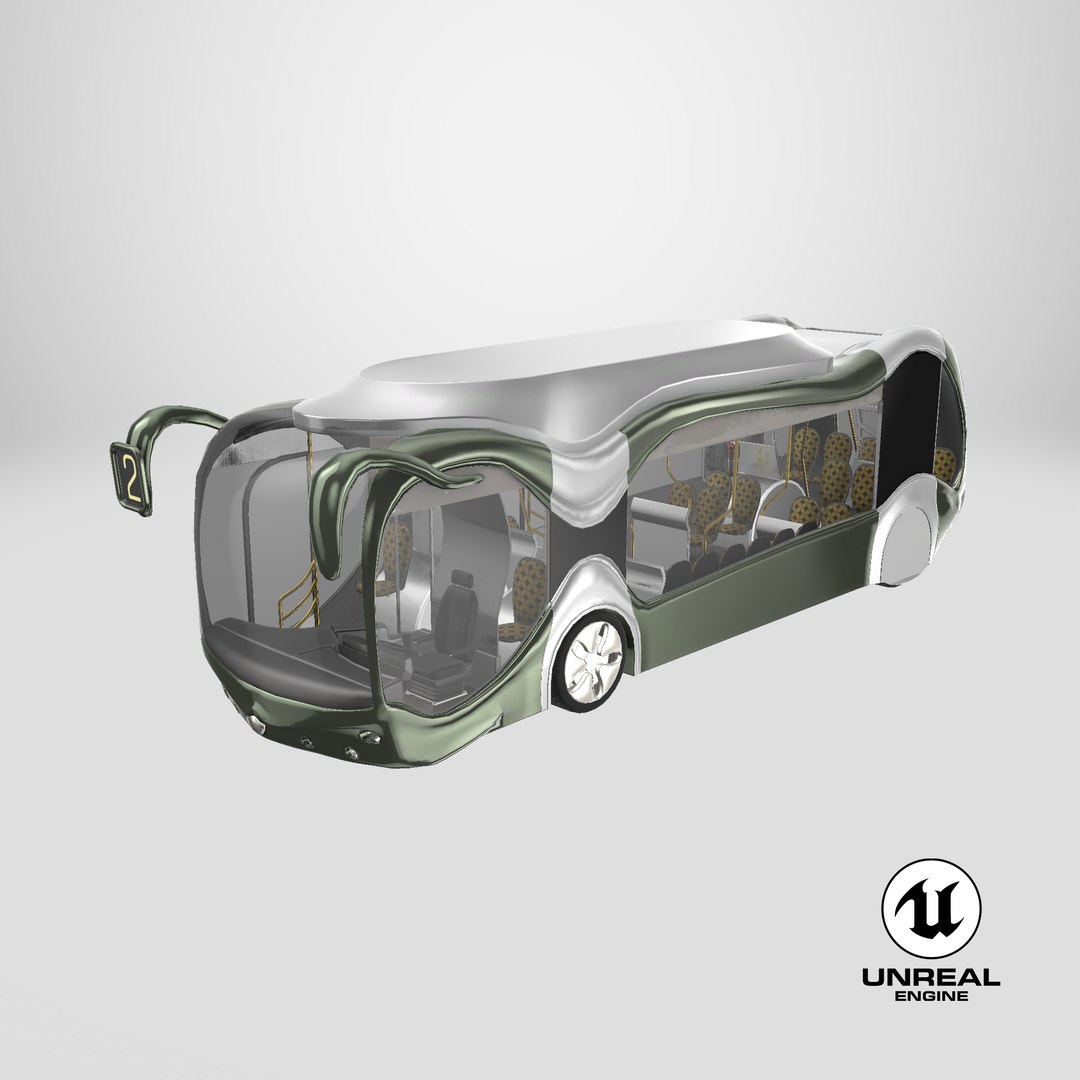 Futuristic Electric Bus Concept Green 3D model https://p.turbosquid.com/ts-thumb/7X/H24TgA/KX/stemcell_unreal_render/png/1725978488/1920x1080/fit_q87/1bcd8c32252df8bf331cd2904941325757792473/stemcell_unreal_render.jpg