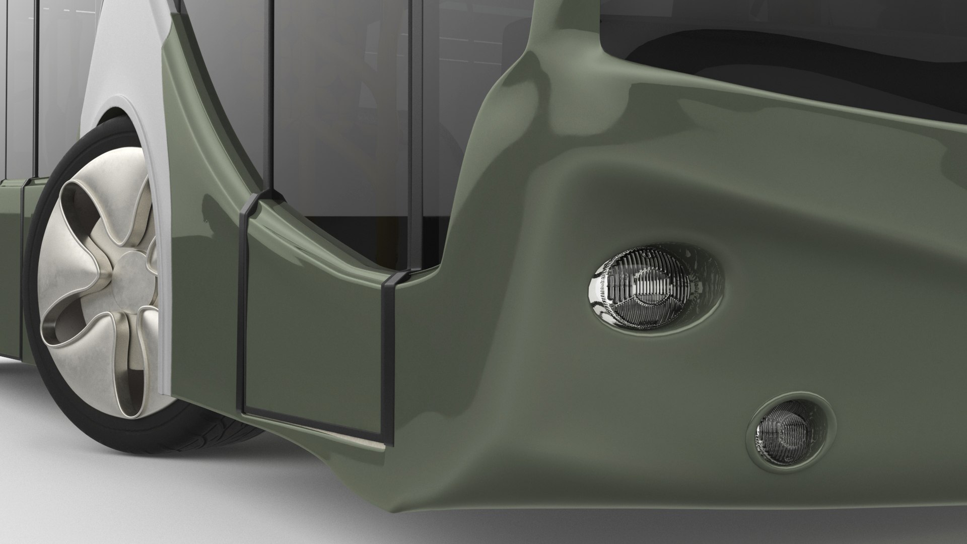 Futuristic Electric Bus Concept Green 3D model https://p.turbosquid.com/ts-thumb/7X/H24TgA/Tu/futuristicelectricbusconceptgreenvray3dmodel027/jpg/1720063528/1920x1080/fit_q87/93834822f3511e499e81a39153126660687eeae1/futuristicelectricbusconceptgreenvray3dmodel027.jpg