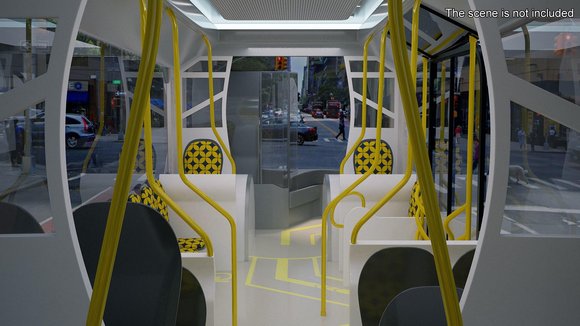 Futuristic Electric Bus Concept Green 3D model https://p.turbosquid.com/ts-thumb/7X/H24TgA/VS/futuristicelectricbusconceptgreenvray3dmodel012/jpg/1720063475/1920x1080/fit_q87/799222fb8e9d878428c08f872f1253e440c76c01/futuristicelectricbusconceptgreenvray3dmodel012.jpg