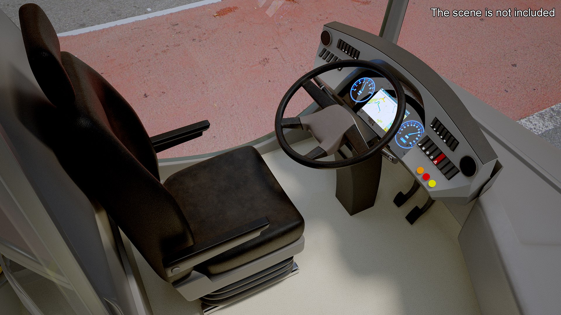 Futuristic Electric Bus Concept Green 3D model https://p.turbosquid.com/ts-thumb/7X/H24TgA/dD/futuristicelectricbusconceptgreenvray3dmodel016/jpg/1720063483/1920x1080/fit_q87/642e74163e568c7983f668a127c5240b66016811/futuristicelectricbusconceptgreenvray3dmodel016.jpg