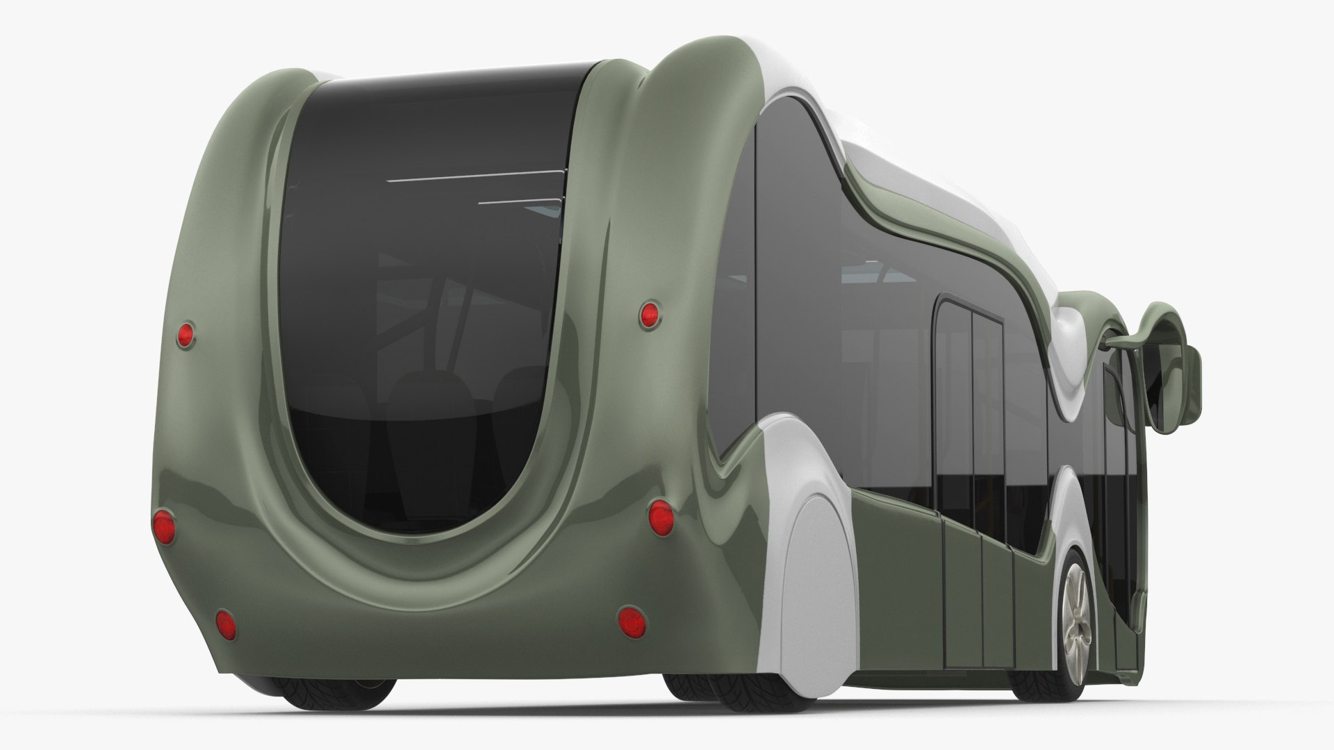 Futuristic Electric Bus Concept Green 3D model https://p.turbosquid.com/ts-thumb/7X/H24TgA/dZ/futuristicelectricbusconceptgreenvray3dmodel031/jpg/1720063541/1920x1080/fit_q87/ed14f9b5ef5b74f9ff60ff3655a3b8a27a561990/futuristicelectricbusconceptgreenvray3dmodel031.jpg