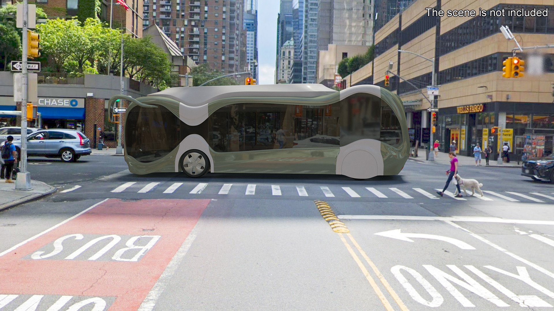 Futuristic Electric Bus Concept Green 3D model https://p.turbosquid.com/ts-thumb/7X/H24TgA/iu/futuristicelectricbusconceptgreenvray3dmodel008/jpg/1720063467/1920x1080/fit_q87/93bc81a3689a74b1e89a719b72f0d53b2f7c3307/futuristicelectricbusconceptgreenvray3dmodel008.jpg