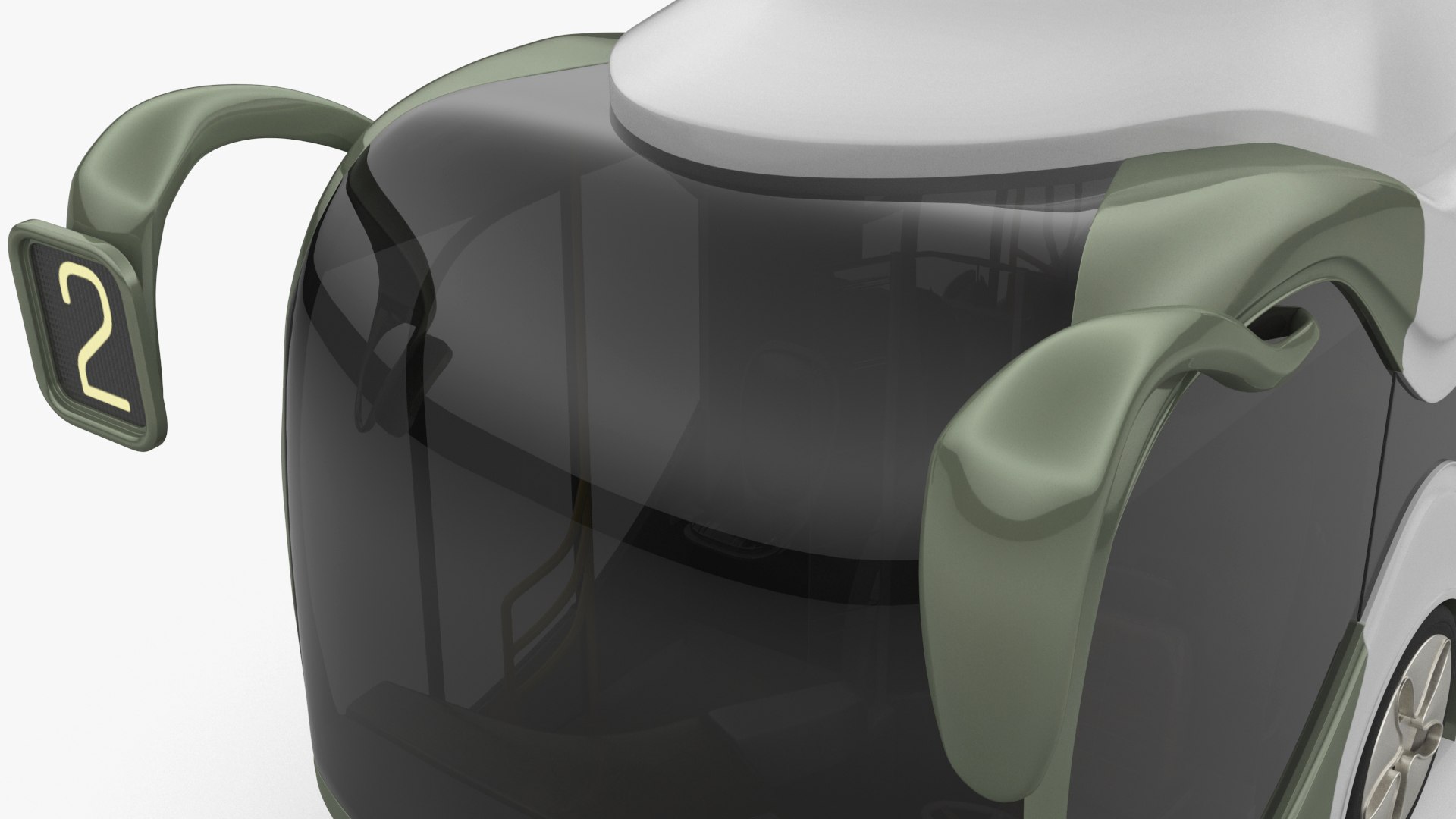 Futuristic Electric Bus Concept Green 3D model https://p.turbosquid.com/ts-thumb/7X/H24TgA/jt/futuristicelectricbusconceptgreenvray3dmodel026/jpg/1720063525/1920x1080/fit_q87/f4f732a912d52d75fa51684b4e0b4257541efcb6/futuristicelectricbusconceptgreenvray3dmodel026.jpg