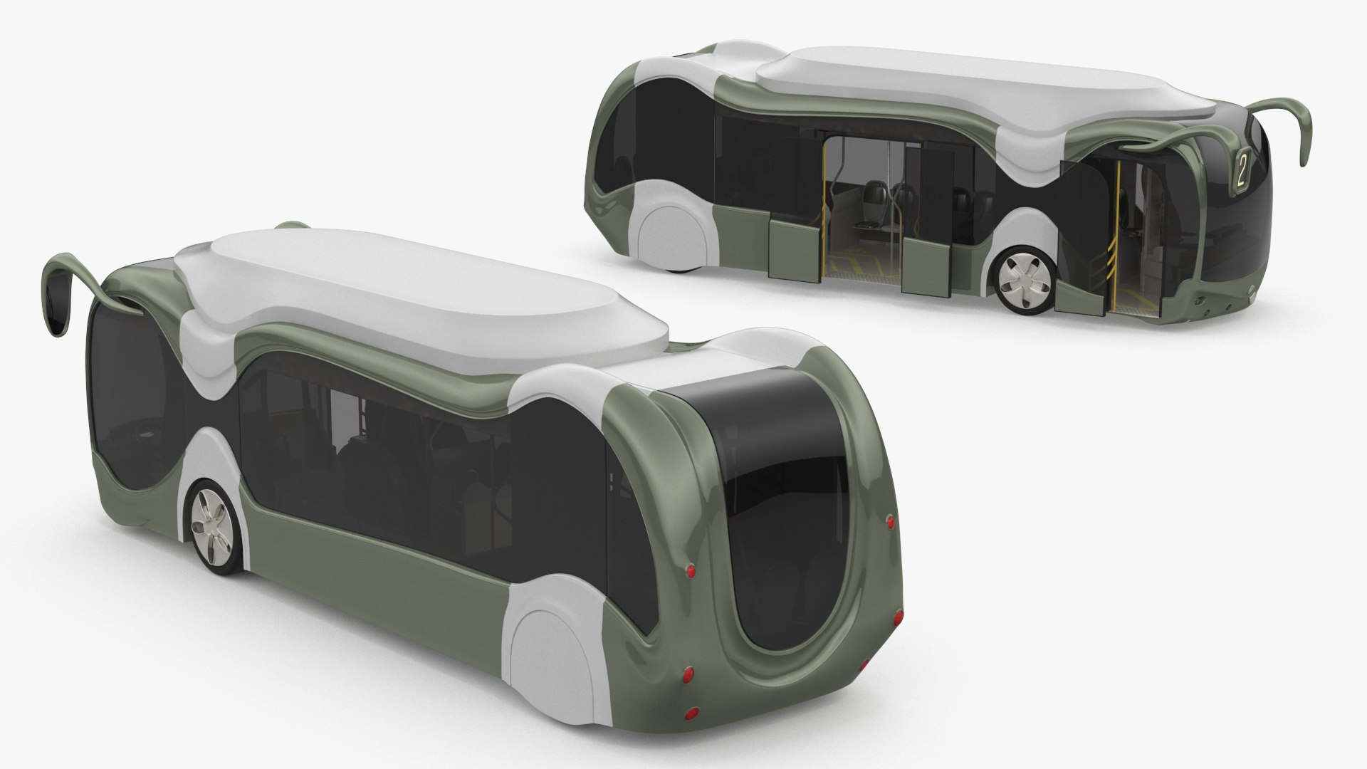 Futuristic Electric Bus Concept Green 3D model https://p.turbosquid.com/ts-thumb/7X/H24TgA/pL/futuristicelectricbusconceptgreenvray3dmodel034/jpg/1720063552/1920x1080/fit_q87/f7173041154a9e0ac5f7274ffbec514f621cfd09/futuristicelectricbusconceptgreenvray3dmodel034.jpg