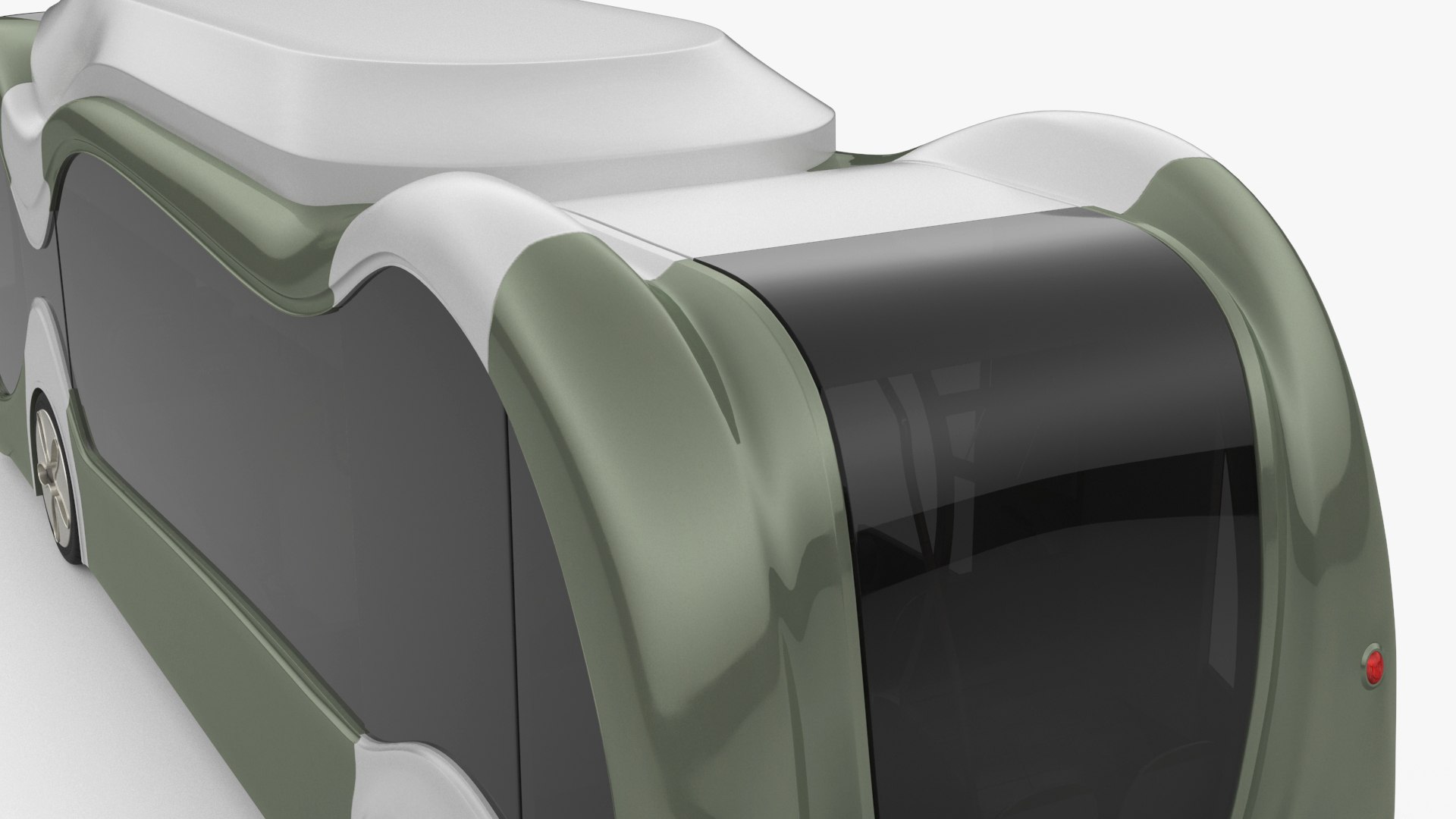 Futuristic Electric Bus Concept Green 3D model https://p.turbosquid.com/ts-thumb/7X/H24TgA/rw/futuristicelectricbusconceptgreenvray3dmodel025/jpg/1720063505/1920x1080/fit_q87/2da072c9743baecbb85addf135332d7e1a6991b6/futuristicelectricbusconceptgreenvray3dmodel025.jpg