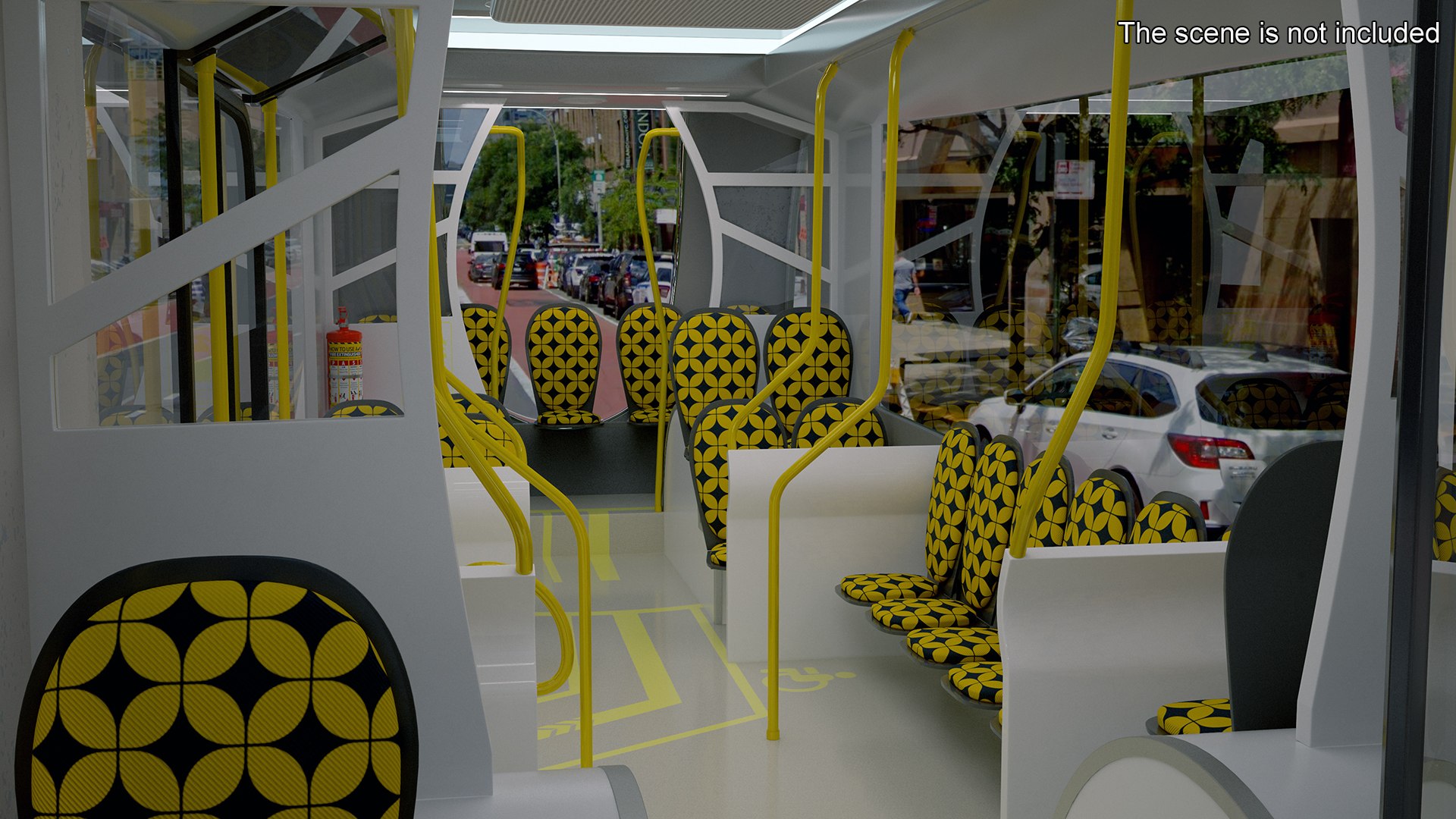 Futuristic Electric Bus Concept Green 3D model https://p.turbosquid.com/ts-thumb/7X/H24TgA/sV/futuristicelectricbusconceptgreenvray3dmodel010/jpg/1720063471/1920x1080/fit_q87/6b6758d1af0f8c183284f7e2ba7a5df3b4d21c7d/futuristicelectricbusconceptgreenvray3dmodel010.jpg
