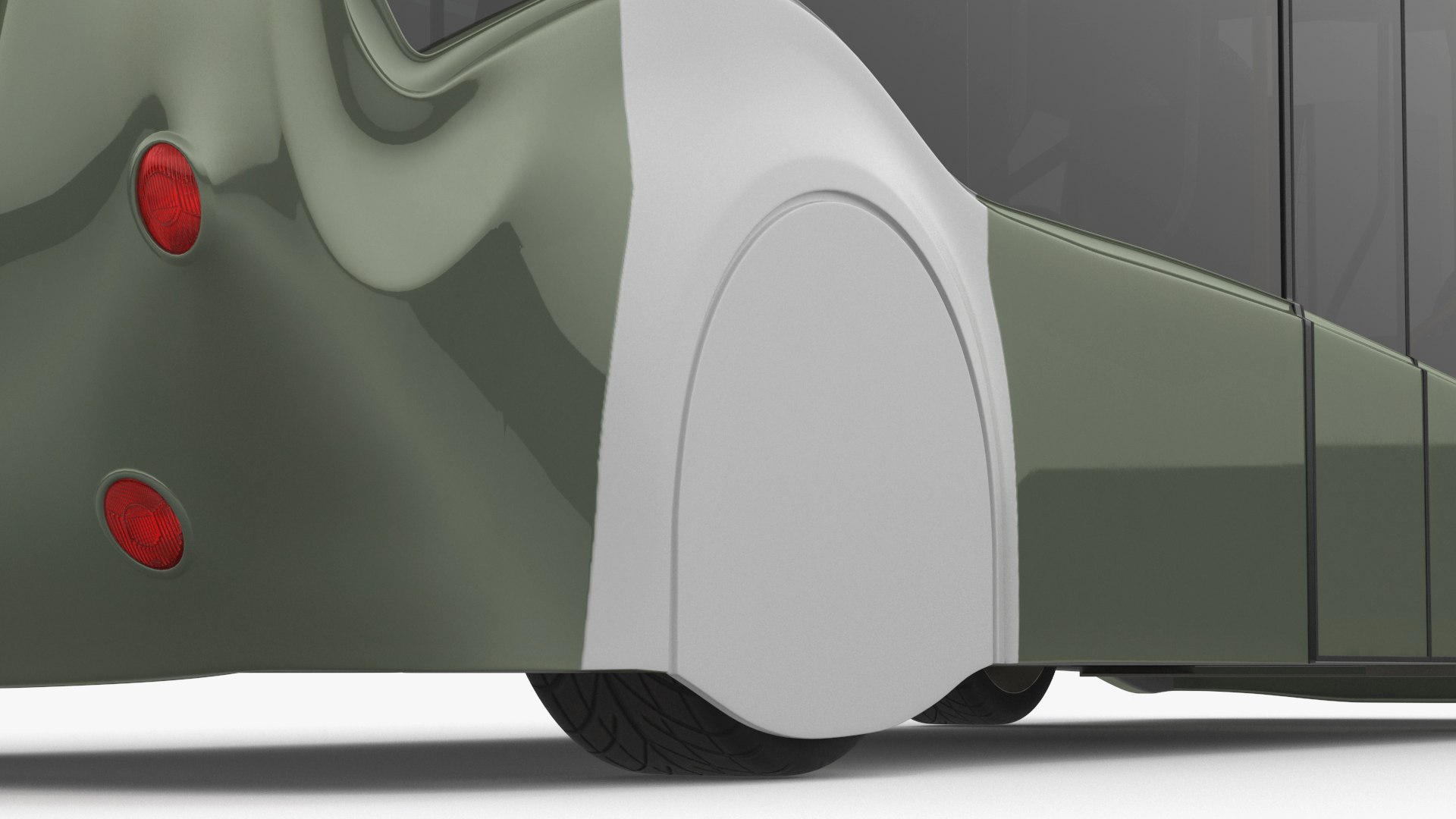 Futuristic Electric Bus Concept Green 3D model https://p.turbosquid.com/ts-thumb/7X/H24TgA/tH/futuristicelectricbusconceptgreenvray3dmodel029/jpg/1720063535/1920x1080/fit_q87/438753932f0de36976ffec1899f601ed936080ba/futuristicelectricbusconceptgreenvray3dmodel029.jpg