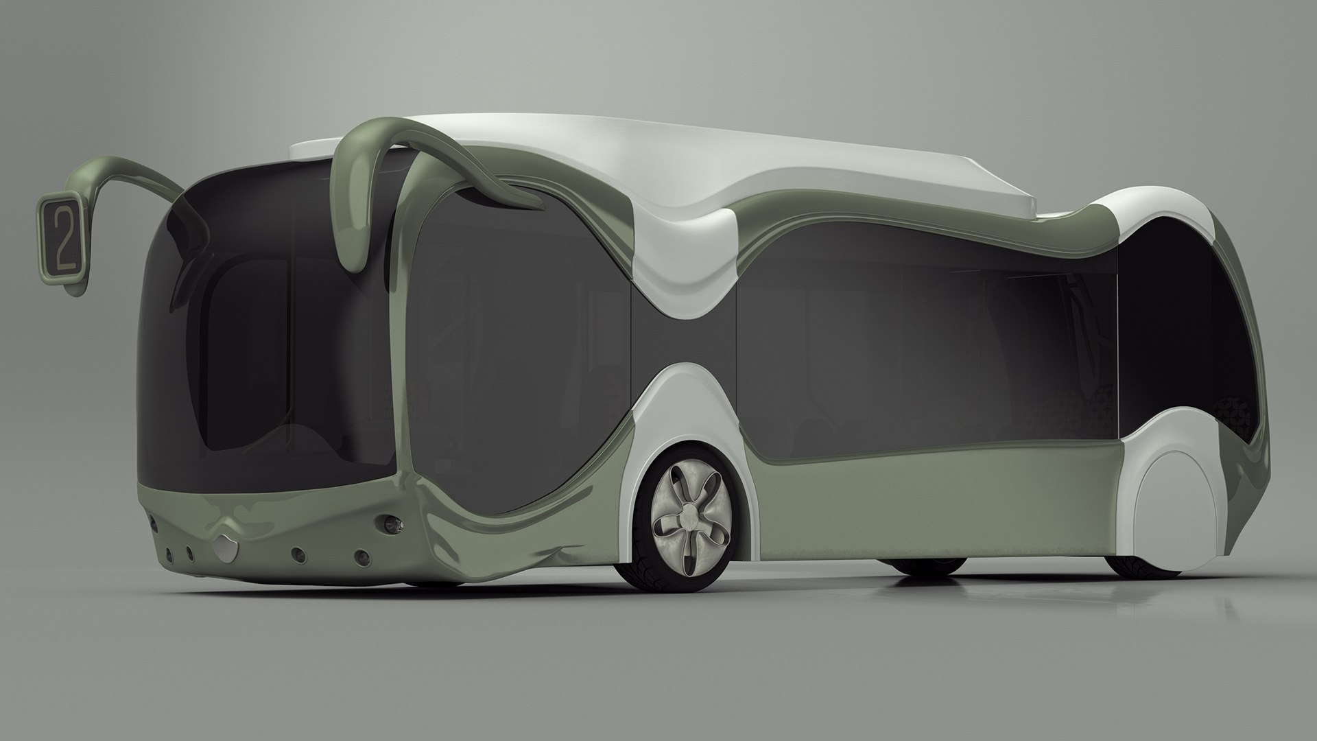 Futuristic Electric Bus Concept Green 3D model https://p.turbosquid.com/ts-thumb/7X/H24TgA/uQ/futuristicelectricbusconceptgreenvray3dmodel018/jpg/1720063486/1920x1080/fit_q87/6a825e88d3a12e732fd09261ffeb107684d065f4/futuristicelectricbusconceptgreenvray3dmodel018.jpg