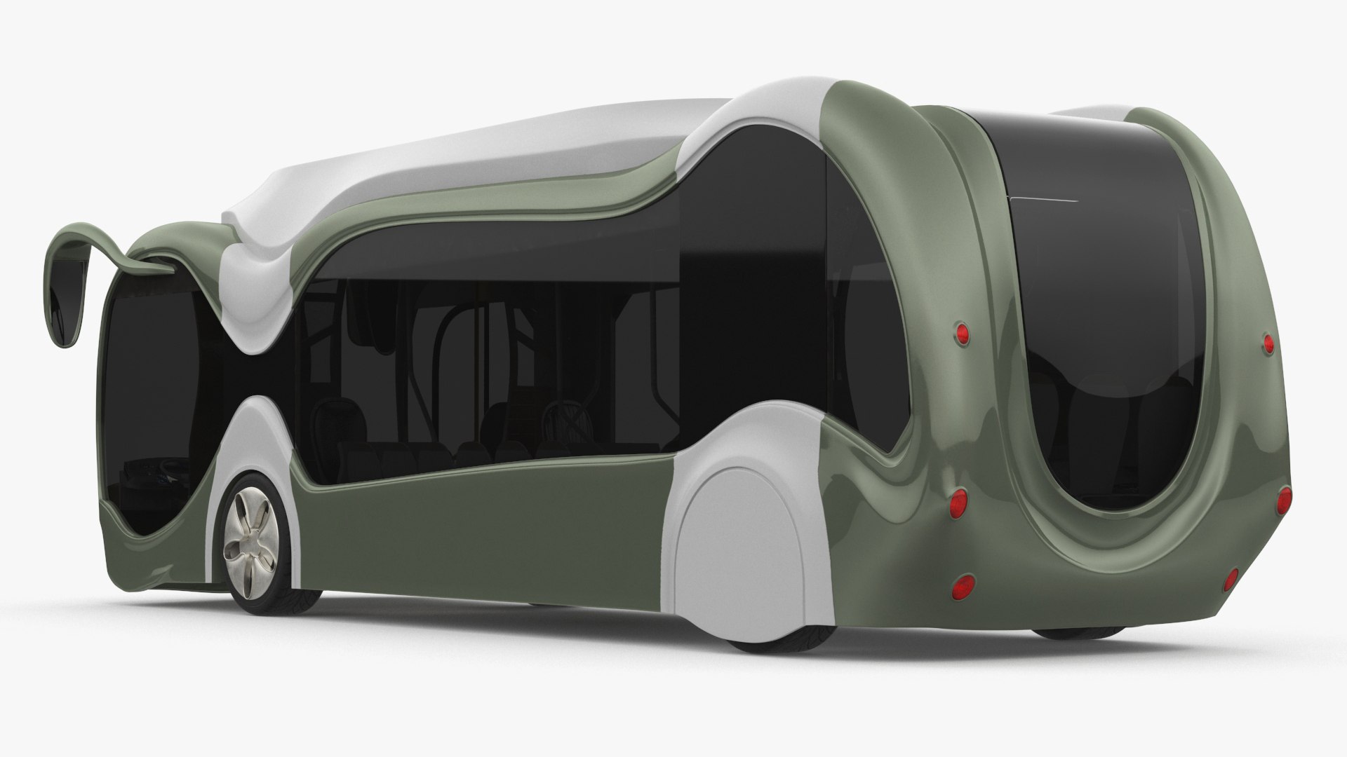 Futuristic Electric Bus Concept Green 3D model https://p.turbosquid.com/ts-thumb/7X/H24TgA/yH/futuristicelectricbusconceptgreenvray3dmodel022/jpg/1720063495/1920x1080/fit_q87/a82be333fb055bb3d8371e18cb926d7d77372d7e/futuristicelectricbusconceptgreenvray3dmodel022.jpg
