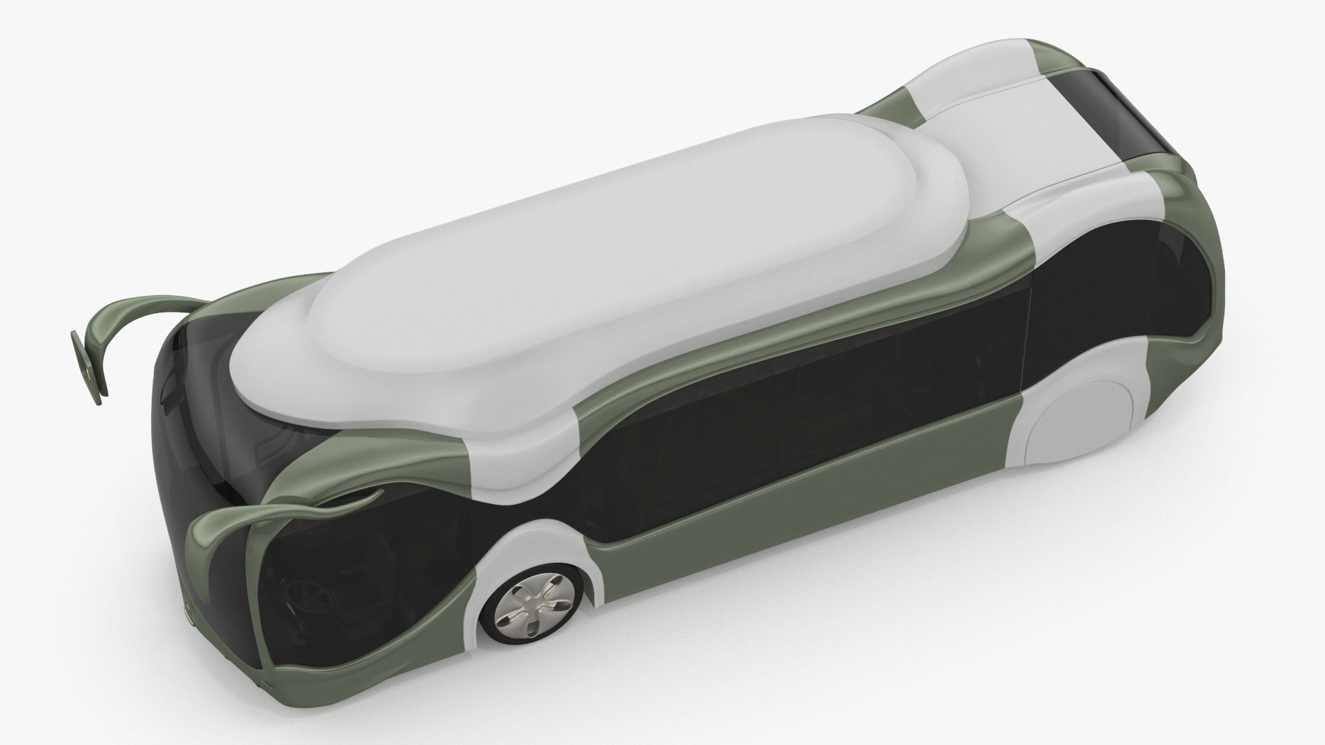 Futuristic Electric Bus Concept Green 3D model https://p.turbosquid.com/ts-thumb/7X/H24TgA/ym/futuristicelectricbusconceptgreenvray3dmodel023/jpg/1720063498/1920x1080/fit_q87/e0dc19837e46c12bdc391afa02166dcbc30b760d/futuristicelectricbusconceptgreenvray3dmodel023.jpg