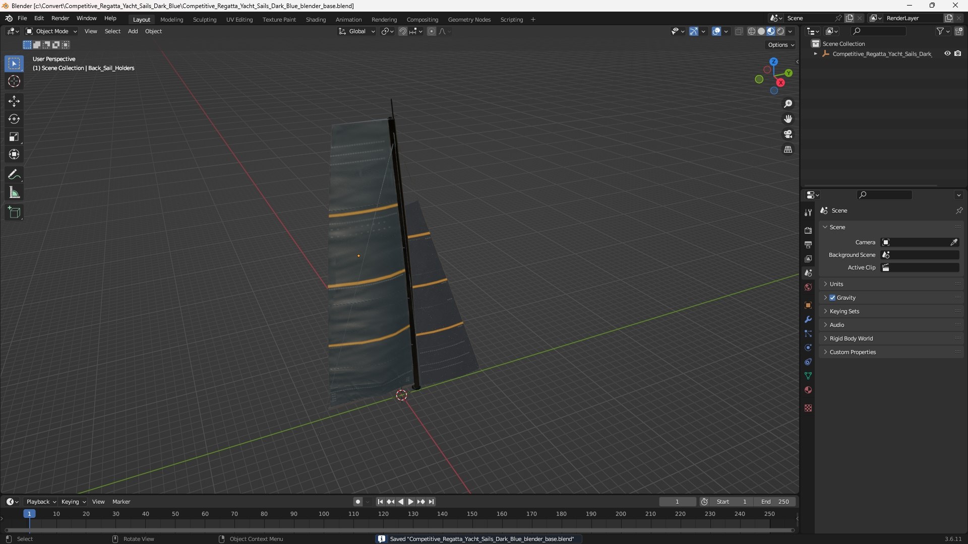 3D Competitive Regatta Yacht Sails Dark Blue model https://p.turbosquid.com/ts-thumb/7X/HPTEBr/r6/competitive_regatta_yacht_sails_dark_blue_1001/jpg/1756924948/1920x1080/fit_q87/5ffdf3a416df119cd5455affacca6f27e11a85bd/competitive_regatta_yacht_sails_dark_blue_1001.jpg