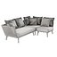 3D santander sofa modular