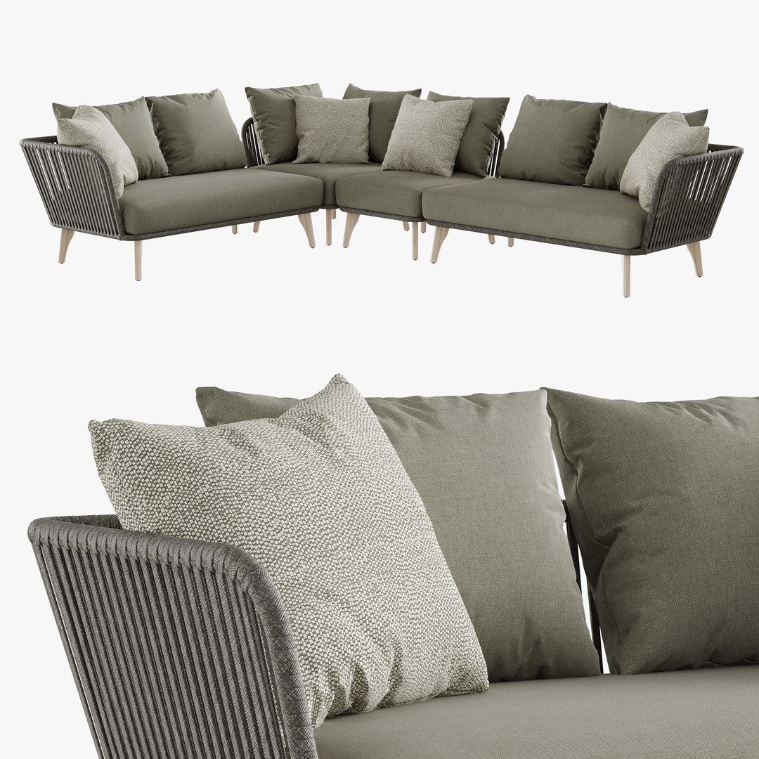 3D santander sofa modular https://p.turbosquid.com/ts-thumb/7X/In1VyG/XI/santandermodular1turbo/jpg/1673448052/1920x1080/fit_q87/85ec4e3365a2be17d15215bf84c774841997e54f/santandermodular1turbo.jpg