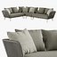 3D santander sofa modular