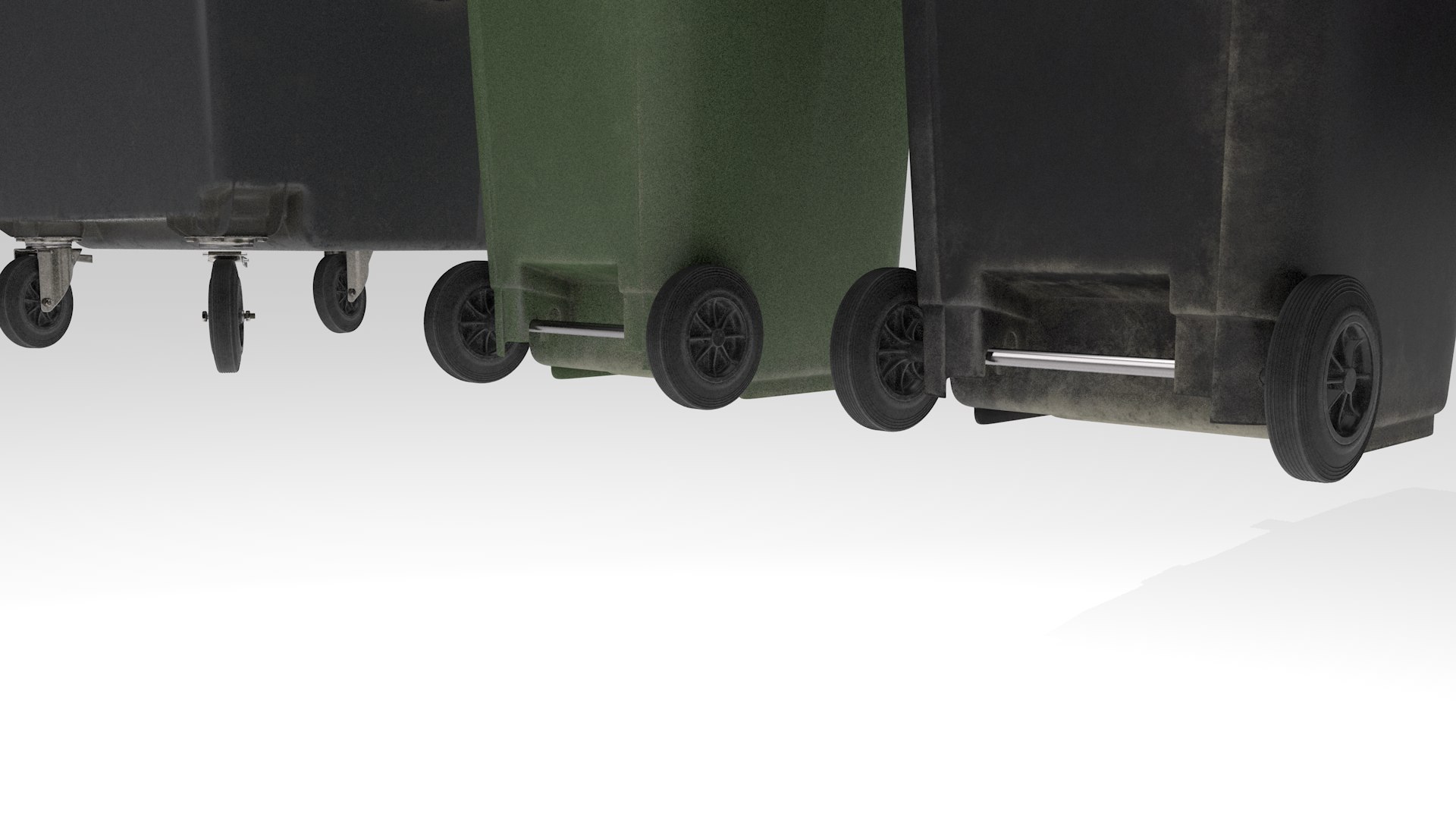 3D Trashcans model https://p.turbosquid.com/ts-thumb/7X/OkQHvw/9n/trashcans5/png/1660686042/1920x1080/fit_q87/33561e0740aea3643986e5cdb9532404af146782/trashcans5.jpg