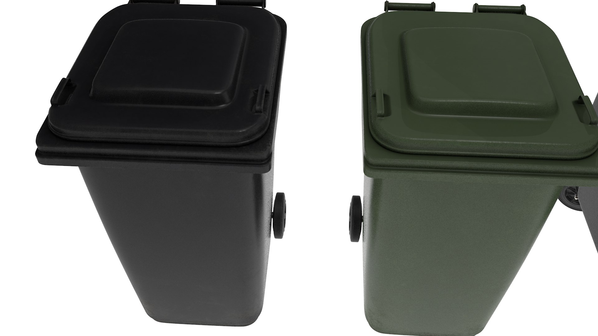 3D Trashcans model https://p.turbosquid.com/ts-thumb/7X/OkQHvw/M0/trashcans4/png/1660686036/1920x1080/fit_q87/8560050718d345f31c5aa04843ae47600f3359d3/trashcans4.jpg