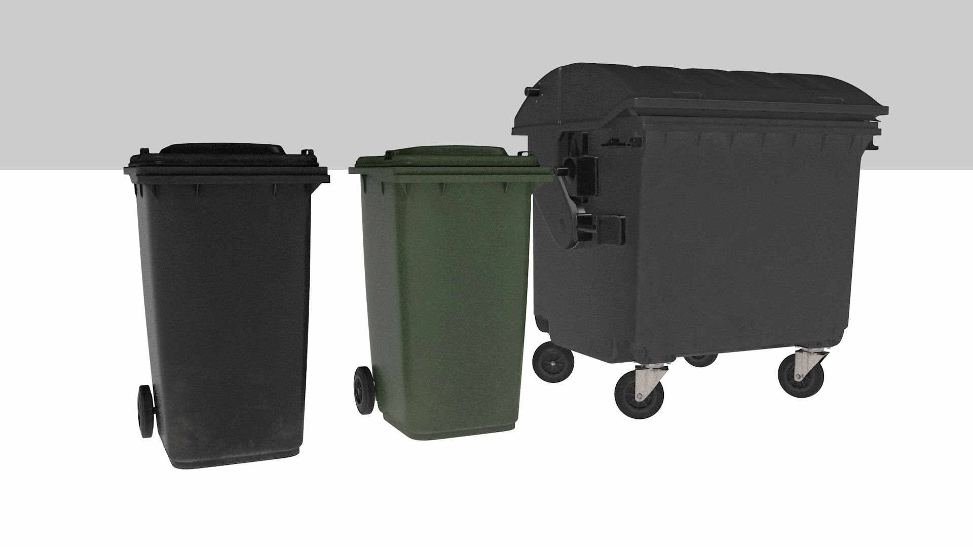 3D Trashcans model https://p.turbosquid.com/ts-thumb/7X/OkQHvw/bU/trashcans/png/1660685925/1920x1080/fit_q87/ff50f43ca0641d7b7a0813de5921e331c39e3978/trashcans.jpg