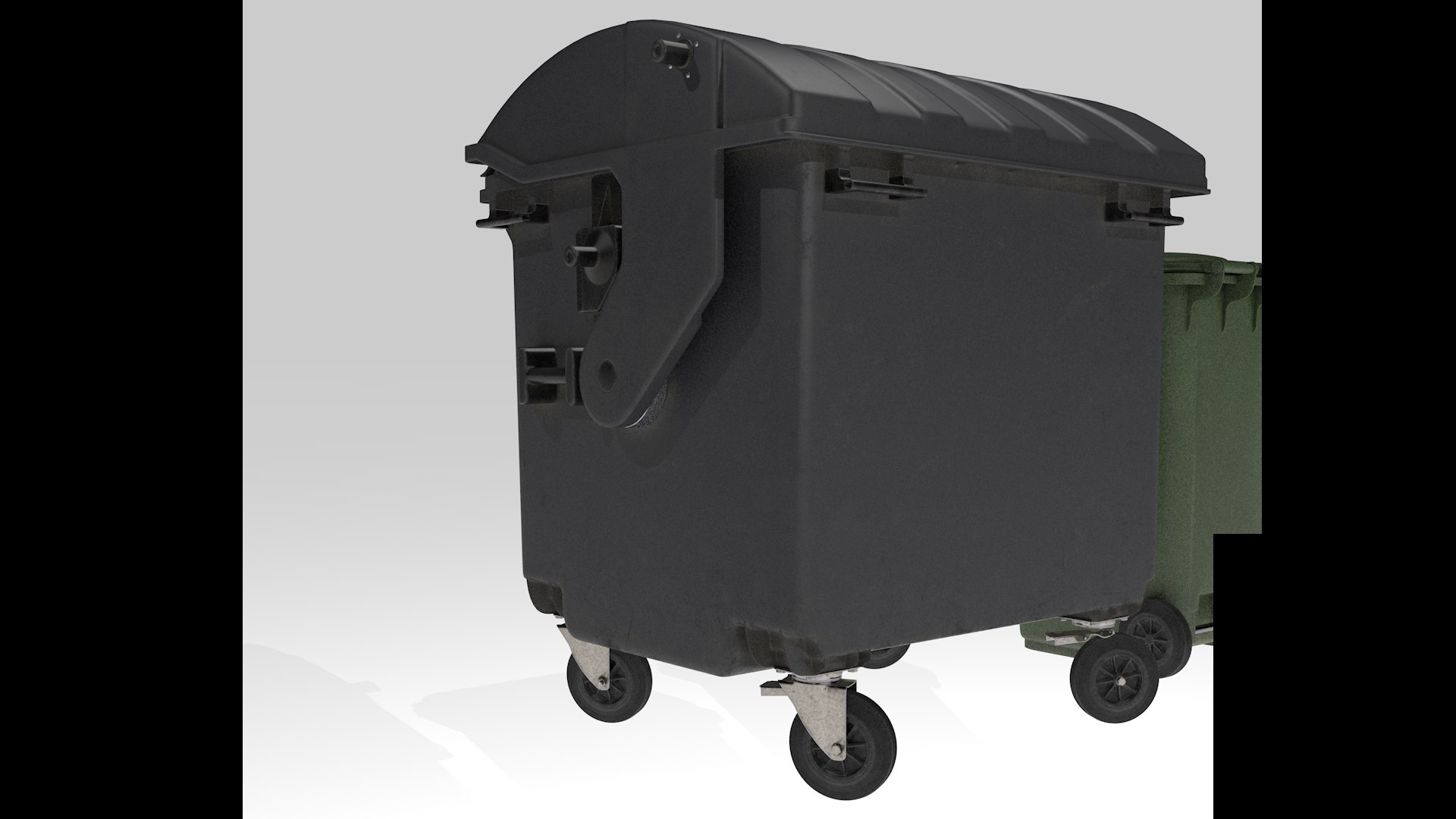 3D Trashcans model https://p.turbosquid.com/ts-thumb/7X/OkQHvw/sG/trashcans3/png/1660686015/1920x1080/fit_q87/723ae1a7b47f229168442bd4d8f54e694de8e8c7/trashcans3.jpg