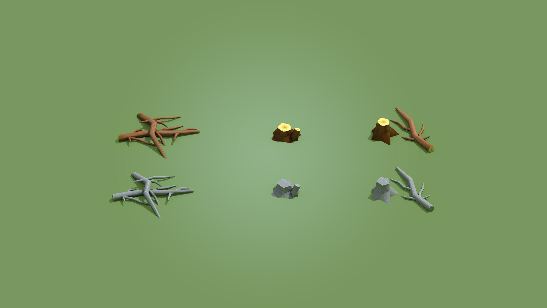 3D cartoon trees pack https://p.turbosquid.com/ts-thumb/7X/Pov2kP/Kd6TWzt9/stym_lowpolytreespack_trees_07/jpg/1591906153/1920x1080/fit_q87/f15517e0b515894fa2f0d34c2a370102a0a4292b/stym_lowpolytreespack_trees_07.jpg