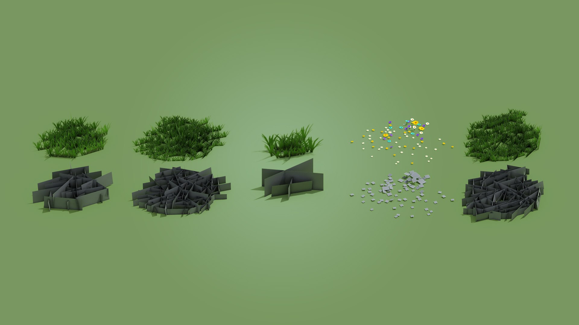 3D cartoon trees pack https://p.turbosquid.com/ts-thumb/7X/Pov2kP/rrvNSo37/stym_lowpolytreespack_trees_09/jpg/1591906165/1920x1080/fit_q87/34d6f0993576d9b2bf94a4bd6b60b1b7459eb106/stym_lowpolytreespack_trees_09.jpg