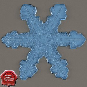 Snowflake V4