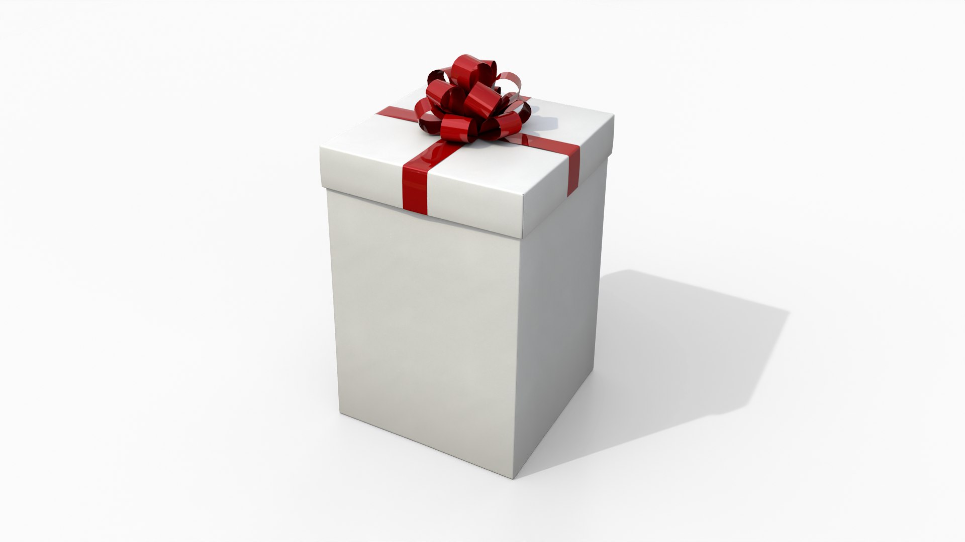 3D Gift Boxes - Complete Assortment with Fixed Ribbon Rosette https://p.turbosquid.com/ts-thumb/7X/TPuaMi/at/r_1/png/1779265100/1920x1080/fit_q87/cfc220ac13447f7643d20bd704756d0f2b0877fc/r_1.jpg