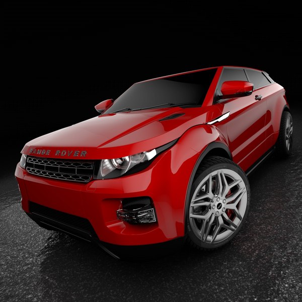 evoquesignatureimage.jpg