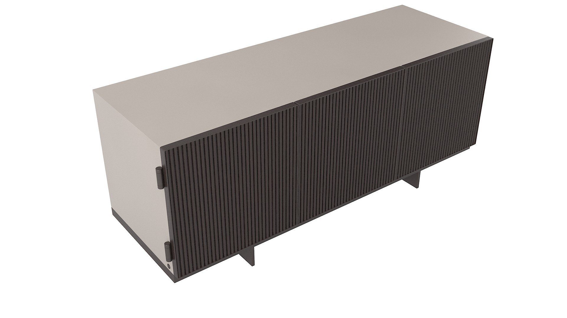 minotti aylon contenitore 3D https://p.turbosquid.com/ts-thumb/7X/UUnr26/FqEuy4Cn/commode_10002/jpg/1567359297/1920x1080/fit_q87/d5be0f4b142b889f9fc905e35c9d407d6c7a6850/commode_10002.jpg