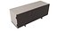 MINOTTI  AYLON CONTENITORE ORIZZONTALE DINING SIDEBOARD