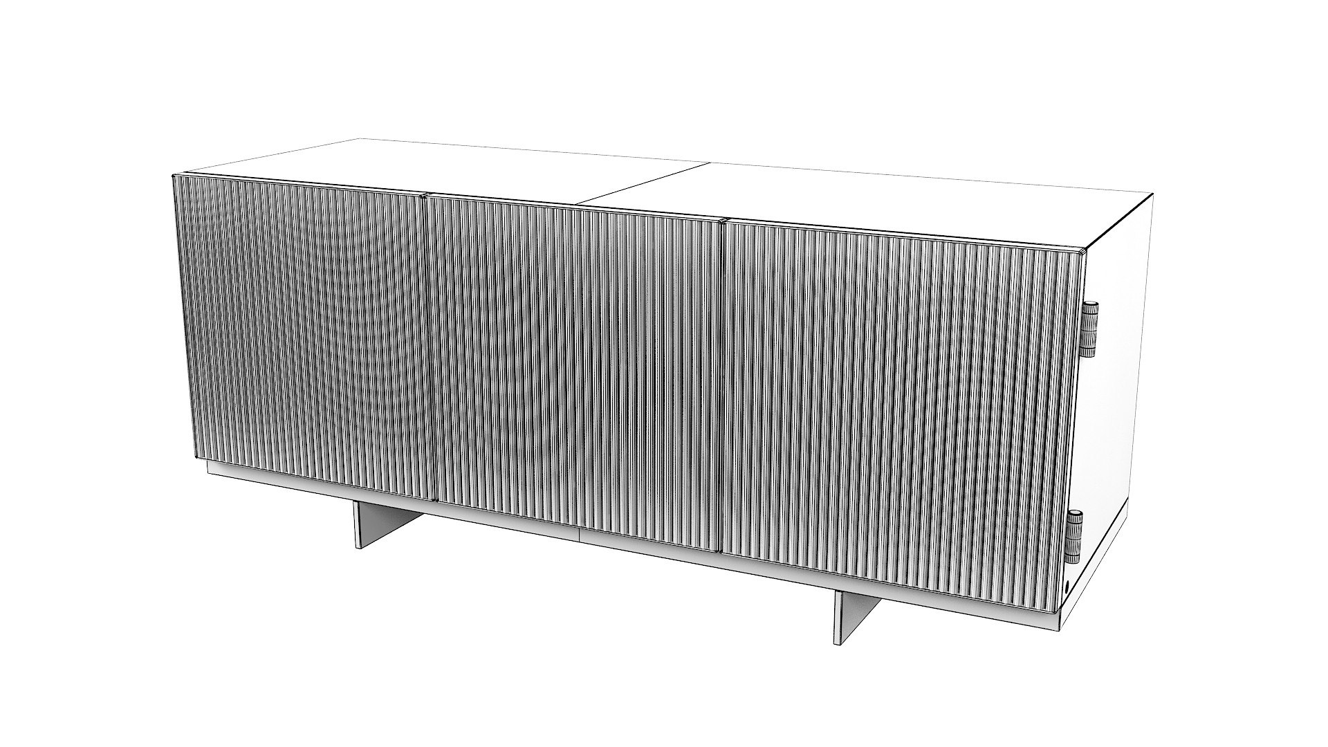 minotti aylon contenitore 3D https://p.turbosquid.com/ts-thumb/7X/UUnr26/O6tMXIwk/commode_1s0003/jpg/1567359297/1920x1080/fit_q87/afef42a98d583d195e11a901170510c03c08d72c/commode_1s0003.jpg