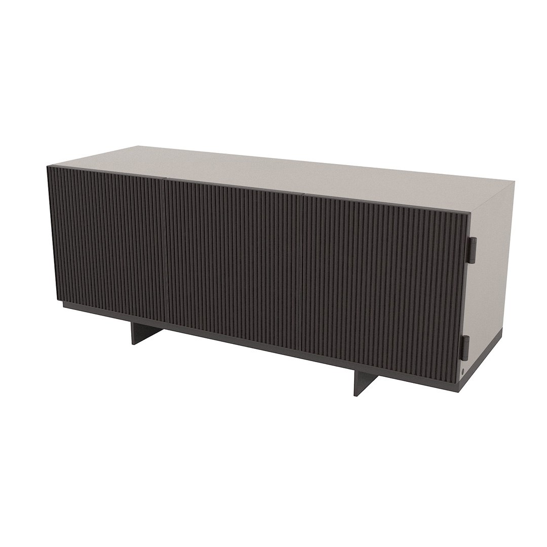 minotti aylon contenitore 3D https://p.turbosquid.com/ts-thumb/7X/UUnr26/PGGyf8Hn/minottiayloncontenitoreorizzontalediningsideboard/jpg/1567359297/1920x1080/fit_q87/1fd5829d90882203b540e26e59311dc1f75bcf32/minottiayloncontenitoreorizzontalediningsideboard.jpg
