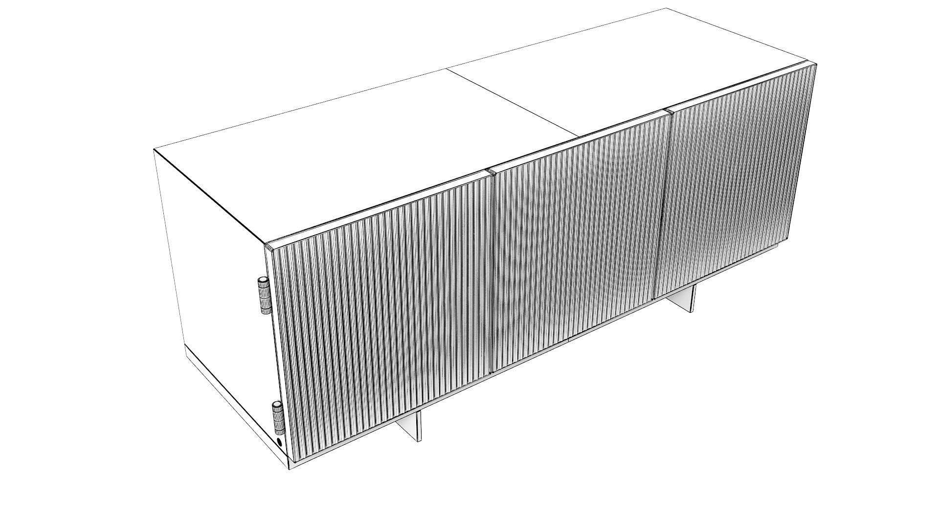 minotti aylon contenitore 3D https://p.turbosquid.com/ts-thumb/7X/UUnr26/TMIhcRkw/commode_1s0002/jpg/1567359297/1920x1080/fit_q87/0be29e6c47a36f7bc46870079d67d8769d2db046/commode_1s0002.jpg