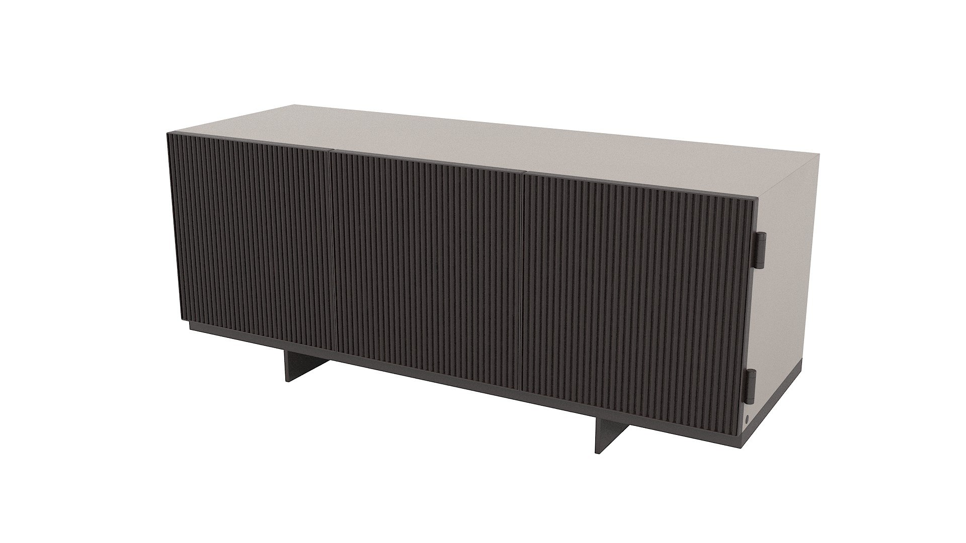 minotti aylon contenitore 3D https://p.turbosquid.com/ts-thumb/7X/UUnr26/ZT38i2jd/commode_10001/jpg/1567359297/1920x1080/fit_q87/e326a4a6281a1c2a5877edbfa957952565c5ad21/commode_10001.jpg