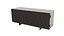 MINOTTI  AYLON CONTENITORE ORIZZONTALE DINING SIDEBOARD