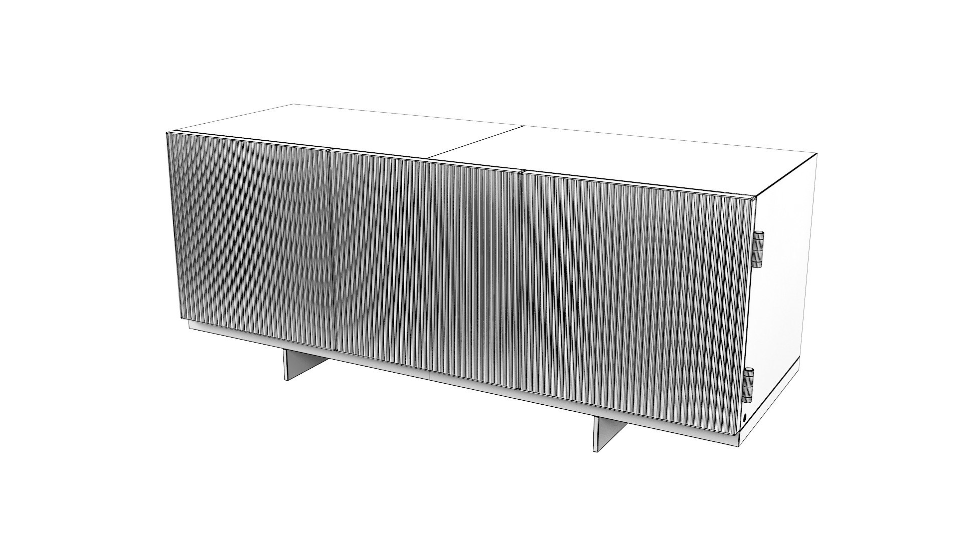 minotti aylon contenitore 3D https://p.turbosquid.com/ts-thumb/7X/UUnr26/qLKK8B9L/commode_1s0001/jpg/1567359297/1920x1080/fit_q87/b5cb159b543e7020244e8e75dd36e2bc15abdf02/commode_1s0001.jpg