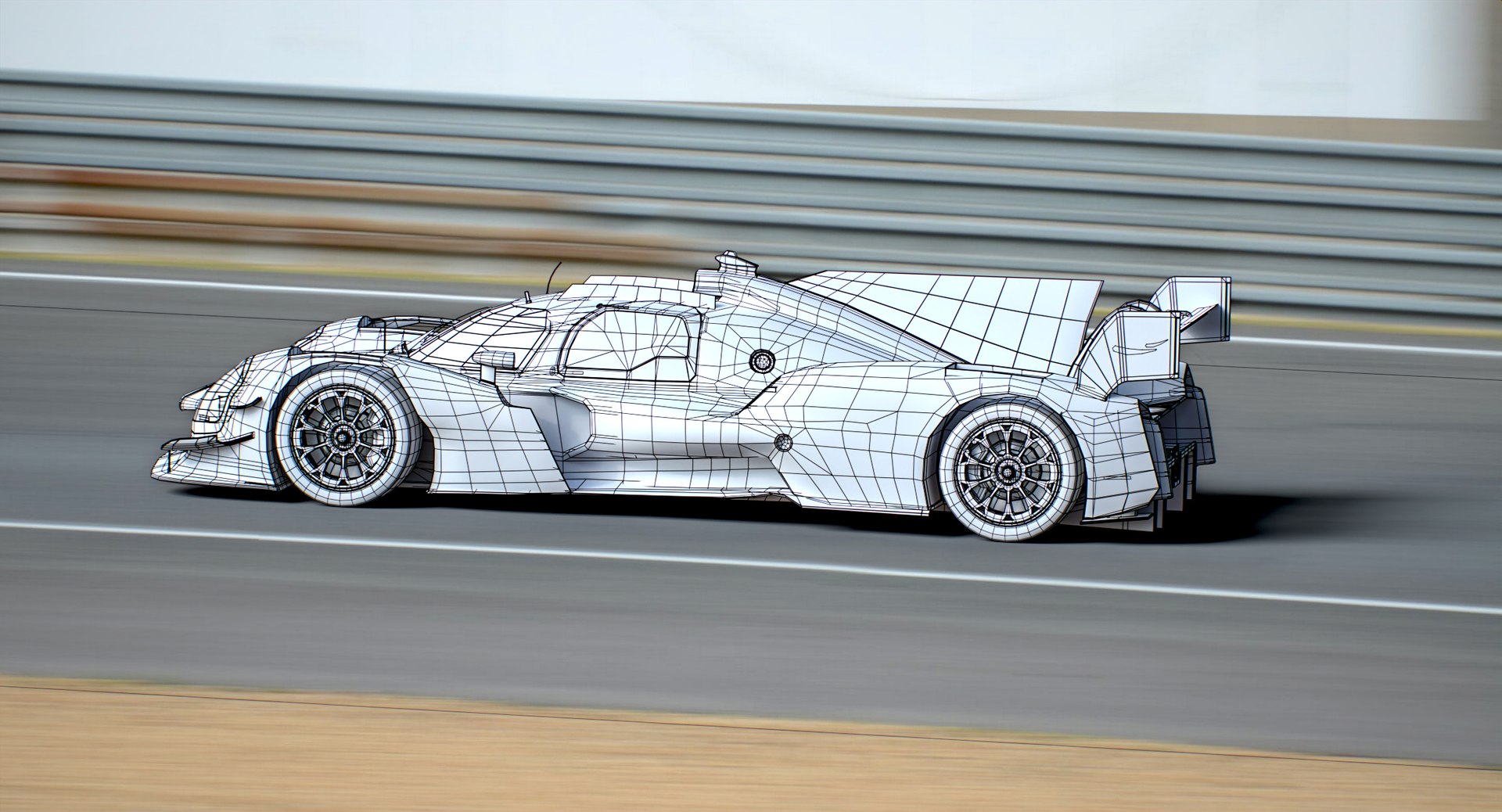 3D Toyota GR010 Hybrid LMH Hypercar WEC Season 2023 https://p.turbosquid.com/ts-thumb/7X/UZmSxf/7k/screenshot_camera_side_2_003/jpg/1683737774/1920x1080/fit_q87/4dadb2d257381aec6dd65380ea69581926d493e3/screenshot_camera_side_2_003.jpg