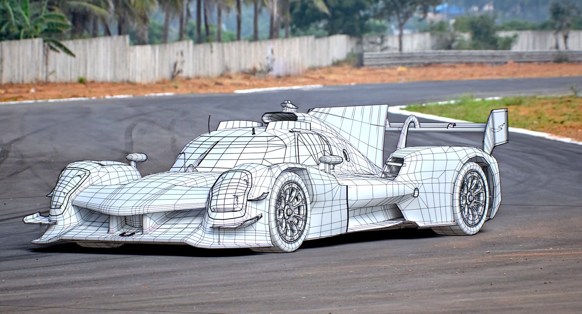 3D Toyota GR010 Hybrid LMH Hypercar WEC Season 2023 https://p.turbosquid.com/ts-thumb/7X/UZmSxf/Cw/screenshot_camera_front_4_001/jpg/1683737767/1920x1080/fit_q87/eef7c2b56aa4dc83619500a7a530b88ef2ff91de/screenshot_camera_front_4_001.jpg