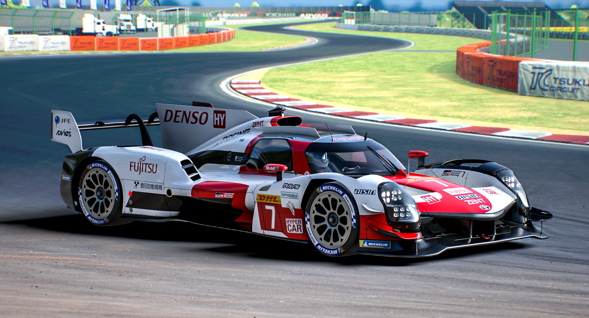 3D Toyota GR010 Hybrid LMH Hypercar WEC Season 2023 https://p.turbosquid.com/ts-thumb/7X/UZmSxf/Eq/screenshot_camera_front_5/jpg/1683737767/1920x1080/fit_q87/94595cd6fbd8667a9d31207ebedb758451da0daf/screenshot_camera_front_5.jpg