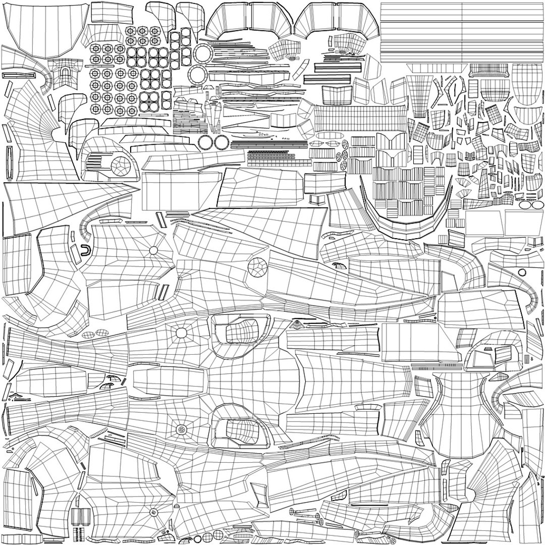 3D Toyota GR010 Hybrid LMH Hypercar WEC Season 2023 https://p.turbosquid.com/ts-thumb/7X/UZmSxf/FV/uv_all/jpg/1683738072/1920x1080/fit_q87/122ba93938b7e0431958442cbc8abbc6623b5999/uv_all.jpg