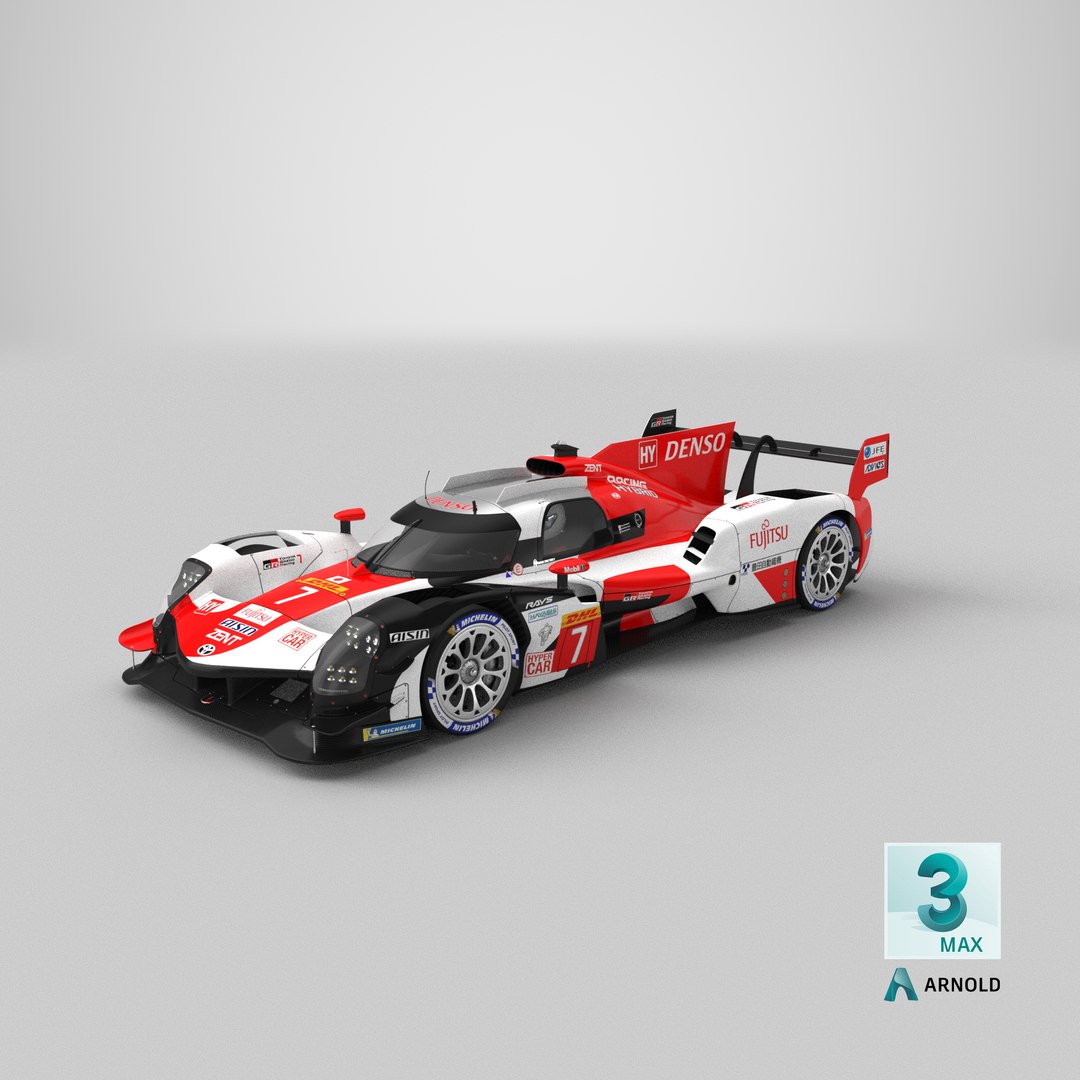 3D Toyota GR010 Hybrid LMH Hypercar WEC Season 2023 https://p.turbosquid.com/ts-thumb/7X/UZmSxf/Jk/stemcell_max_arnold_render/png/1686641459/1920x1080/fit_q87/ebe92e53d631013b15ef0cc2b4b4d6e26c05f620/stemcell_max_arnold_render.jpg