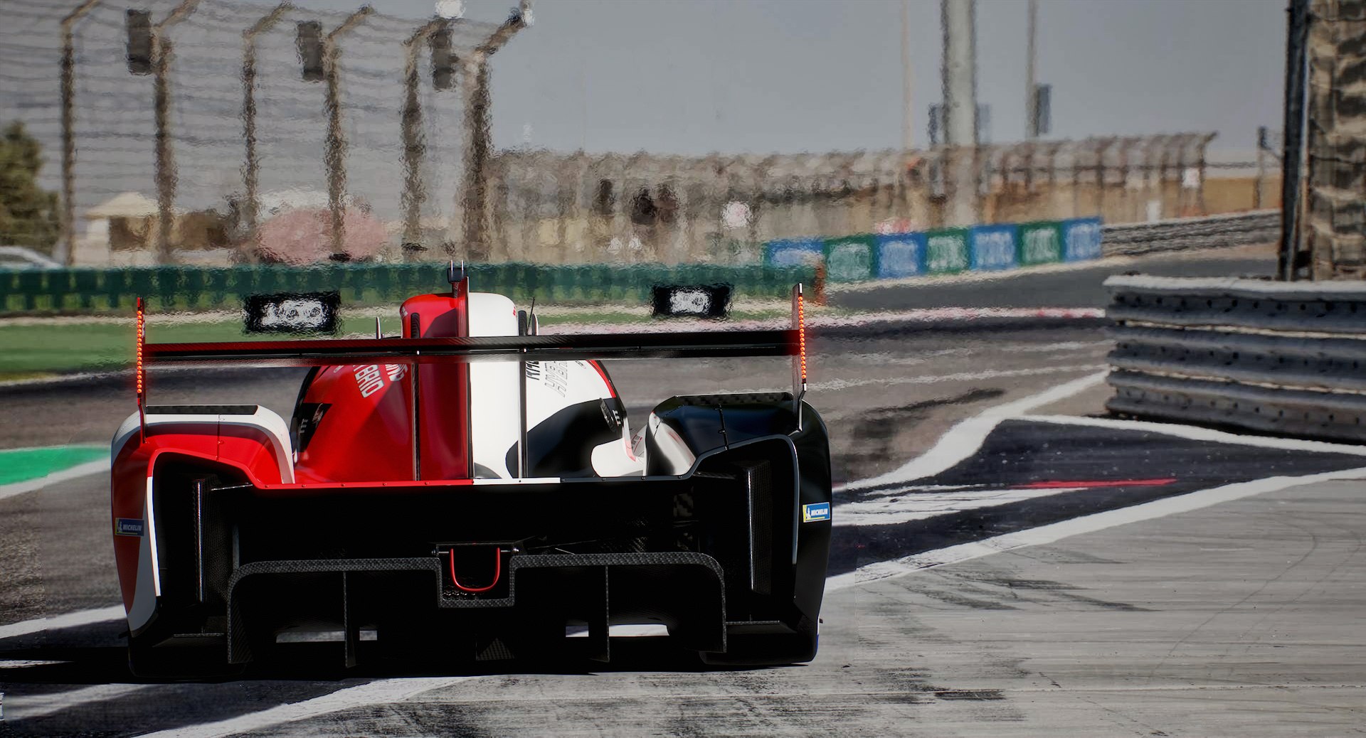 3D Toyota GR010 Hybrid LMH Hypercar WEC Season 2023 https://p.turbosquid.com/ts-thumb/7X/UZmSxf/Jt/screenshot_camera_rear_2/jpg/1683737769/1920x1080/fit_q87/c515a8c216f350cf340eae8cd493b3db94fab245/screenshot_camera_rear_2.jpg