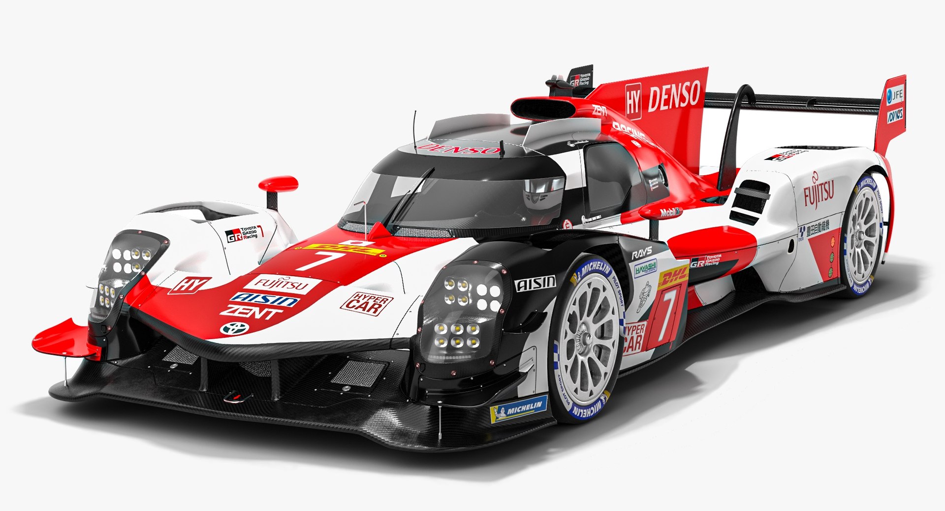3D Toyota GR010 Hybrid LMH Hypercar WEC Season 2023 https://p.turbosquid.com/ts-thumb/7X/UZmSxf/Kg/prev01sw/jpg/1683737719/1920x1080/fit_q87/f7e0c129b96f2413fbf36a10633e7fde79b6cc41/prev01sw.jpg