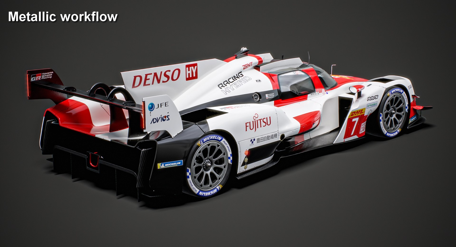 3D Toyota GR010 Hybrid LMH Hypercar WEC Season 2023 https://p.turbosquid.com/ts-thumb/7X/UZmSxf/Ma/screenshot_03/jpg/1684154916/1920x1080/fit_q87/7a96df156402f68465fc7a833c56f48a12728074/screenshot_03.jpg