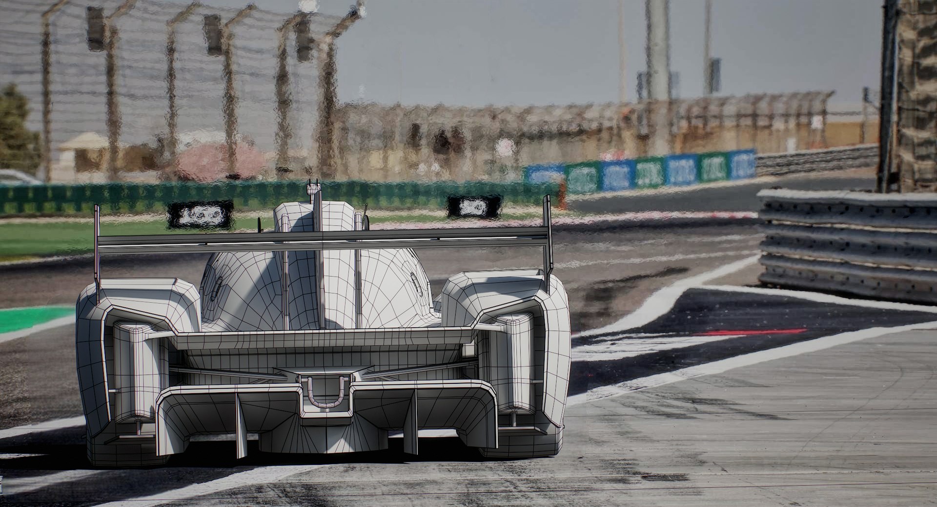 3D Toyota GR010 Hybrid LMH Hypercar WEC Season 2023 https://p.turbosquid.com/ts-thumb/7X/UZmSxf/O9/screenshot_camera_rear_2_001/jpg/1683737769/1920x1080/fit_q87/cd7796fbd048ae93887c368ec74ccd90833d708e/screenshot_camera_rear_2_001.jpg