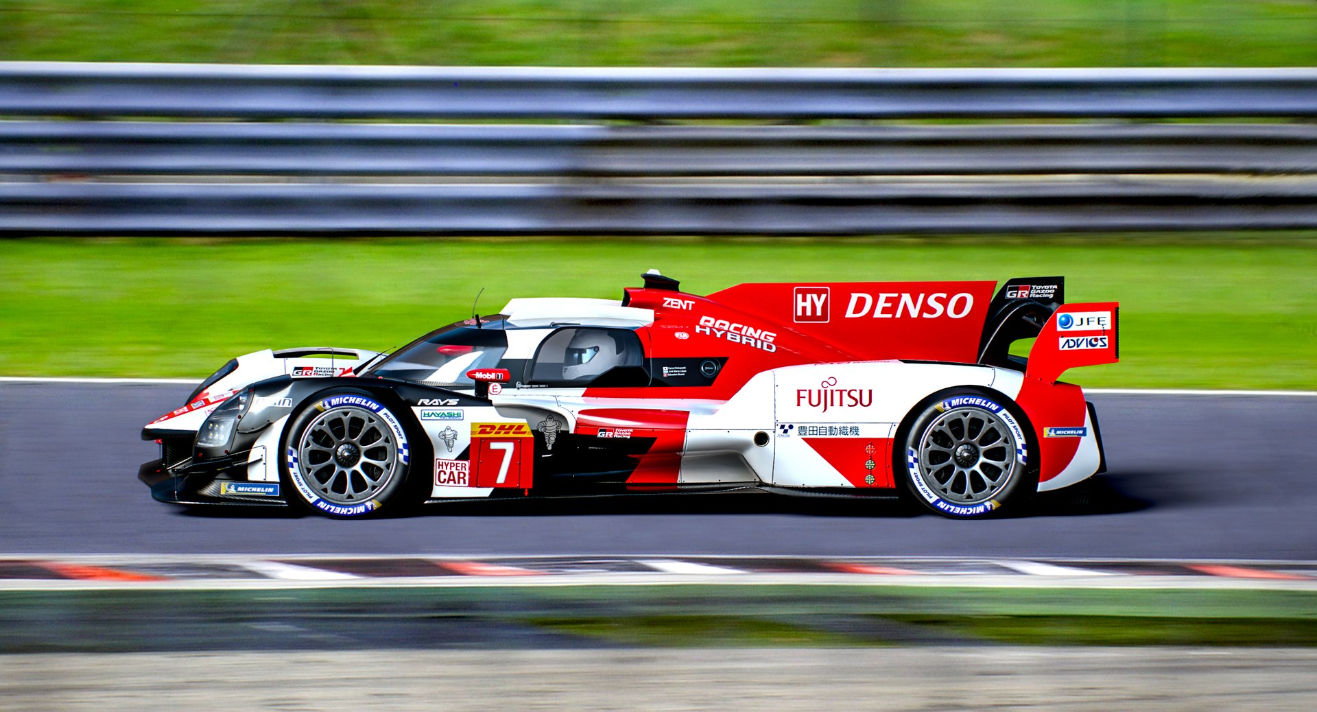 3D Toyota GR010 Hybrid LMH Hypercar WEC Season 2023 https://p.turbosquid.com/ts-thumb/7X/UZmSxf/O9/screenshot_camera_side_1_002/jpg/1683737772/1920x1080/fit_q87/a6fb59f220f323d52dc12b69ae8412eda2fbde14/screenshot_camera_side_1_002.jpg