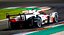 Toyota GR010 Hybrid LMH Hypercar WEC Season 2023